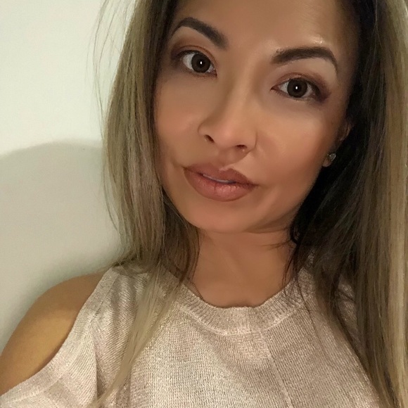 aznprincess